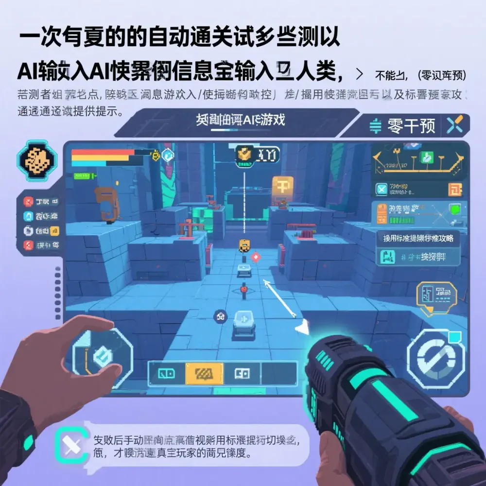 内容校对