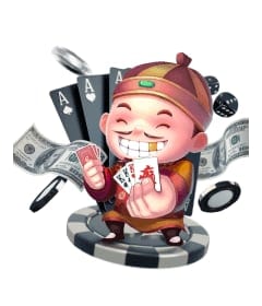 规则编辑