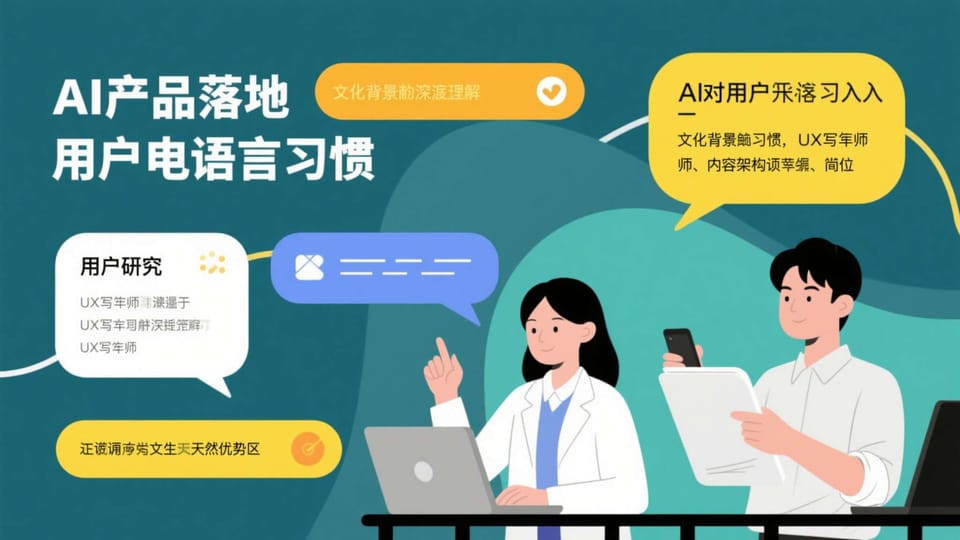 开元棋牌模拟器使用技巧：分阶段练习棋牌基础规则