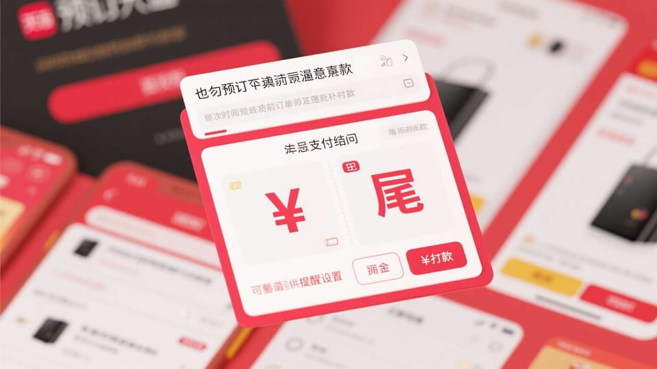 斗地主麻将扑克玩法对比：牌型结构与回合机制有何不同